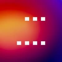Filmster